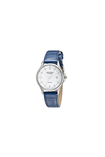 Romanson CB5A10LYUWA1R2