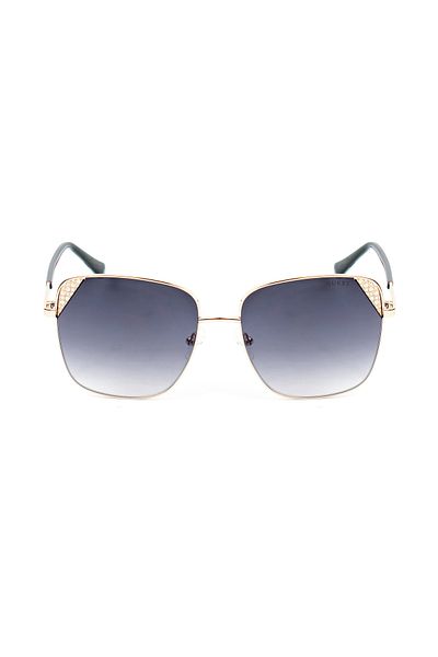 Guess GF00035-5932B Women's sunglasses