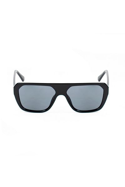 Guess GF5109-5701A Men's sunglasses