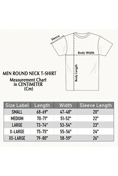 Yoo Street Funny Arabic Text UAE Slang T-Shirts For Men & Women Pack of 4 100% Cotton Short Sleeve Round Neck