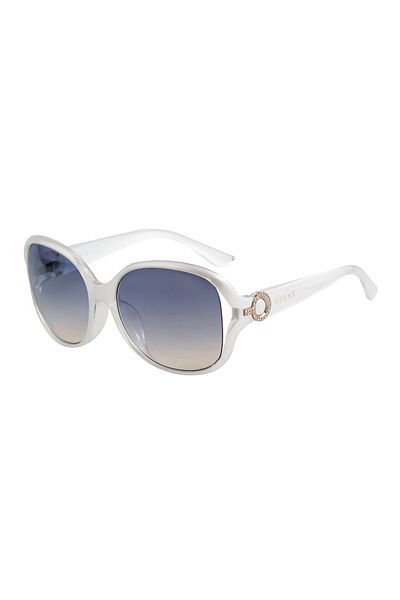Guess GO00010-5821W Ochelari de soare de dama