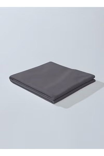 RJ RJ Large Soft Towel 70x140cm Super Absorbent Quick Drying Weft Material