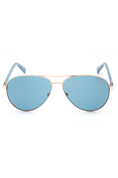 Guess GU8279-28V Women's sunglasses