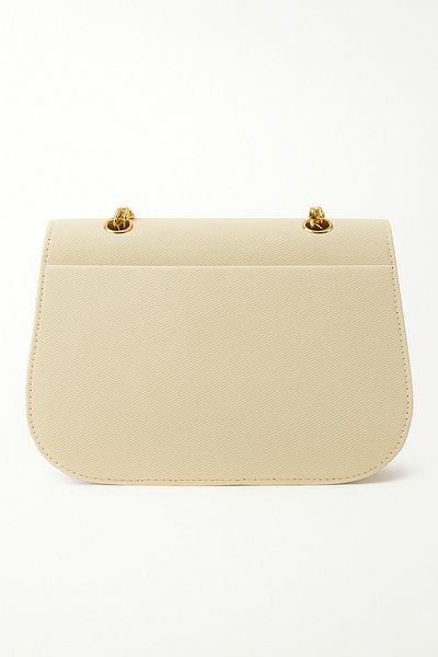 GFT FASHION Stylish ladies bag