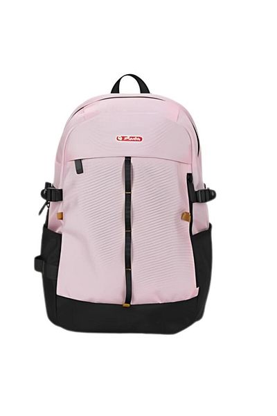 Herlitz Rucsac Herlitz Modern Fit, 31 x 16 x 44 cm (Roz)