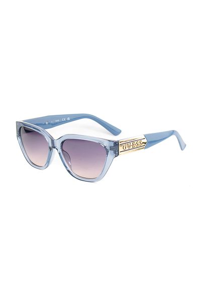 Guess GO00004-5784W Ochelari de soare de dama