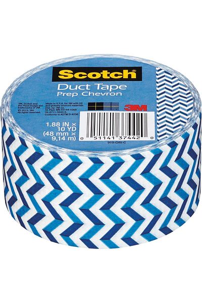 3M Scotch 910 Duct Tape