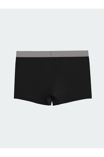 LC Waikiki Basic Boy's Boxers