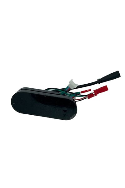 Kugoo Display for KUGOO S1 PLUS electric scooter
