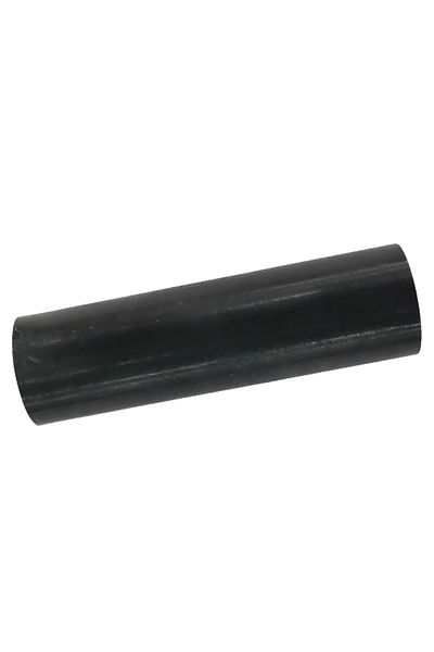 Vsett Front stem 55mm for electric scooter VSETT 8