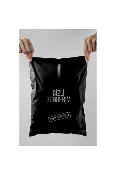 Enseb Brickell a Special for Men Birckell Gizey-92-2:0364 4Pcs 237 ml Hair Beard Shampoo Antiwhite for Whites
