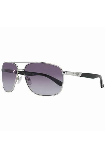 Guess Guess GF0212-6310B Ochelari de soare barbatesti
