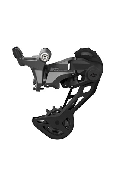 Shimano CUES Arka Aktarıcı RD-U6020-10 10 Vites