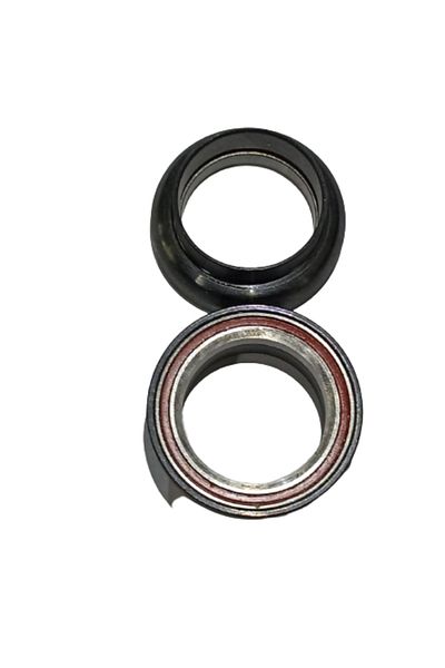 ZERO Bearing cup for electric scooter ZERO 8X/10X/11X