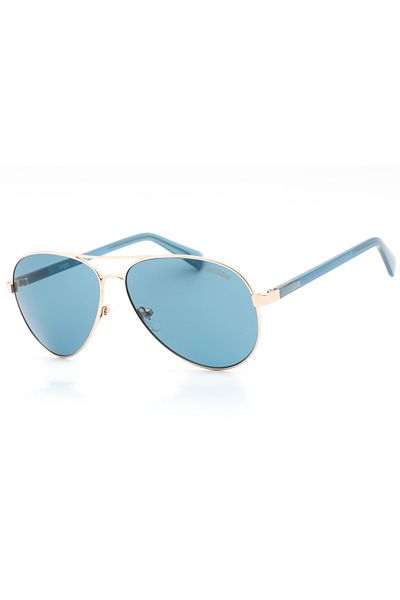Guess GU8279-28V Women's sunglasses