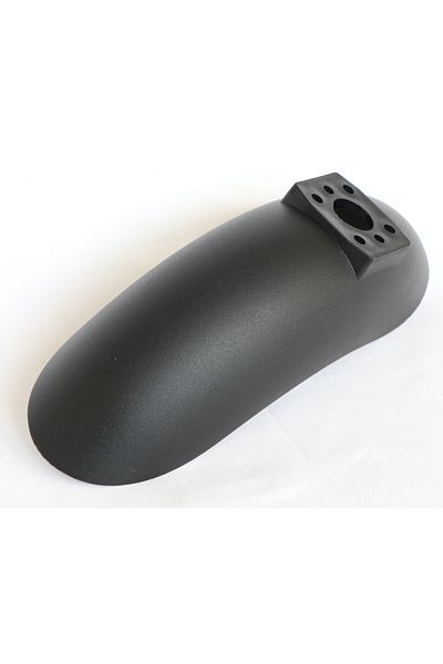 Bio-Kult KULT front wheel guards (mudguard) for electric scooters
