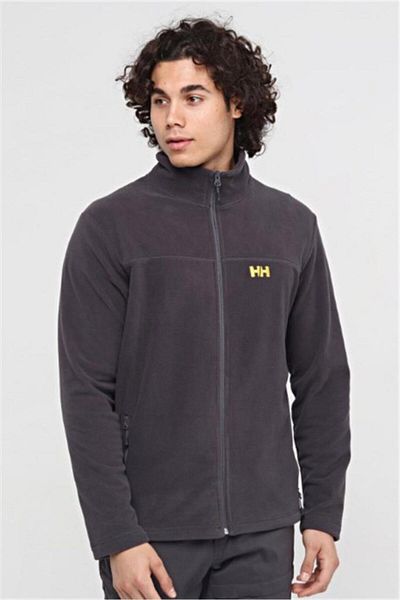 Helly Hansen Hh Zippy Polar