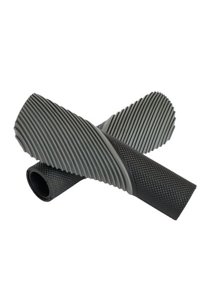 Bio-Kult Silicone sleeve for electric scooters