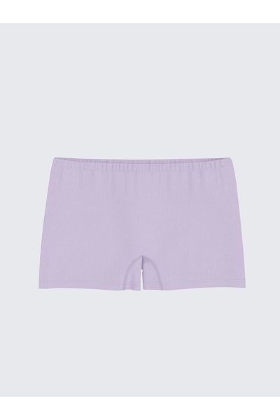 LC Waikiki Girl's Boxer
