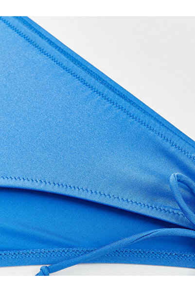 LC Waikiki Γυναικείο μπικίνι με κορδόνι