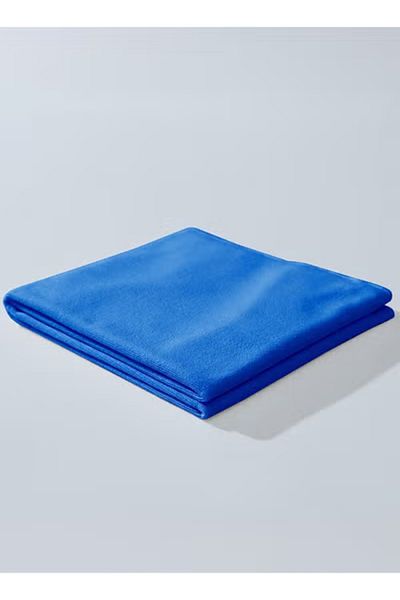 RJ RJ Large Soft Towel 70x140cm Super Absorbent Quick Drying Weft Material