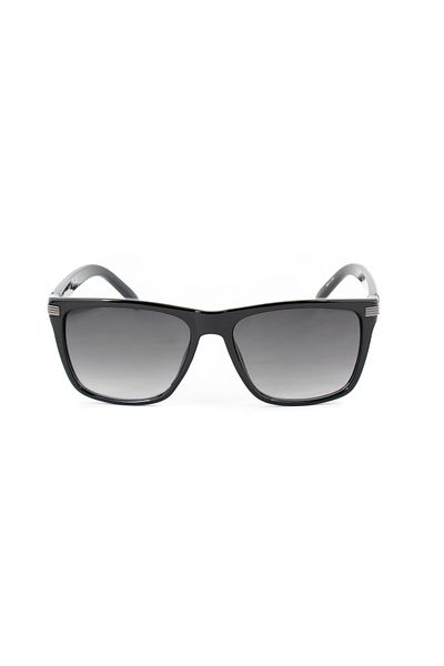 Guess GF0241-5701B Men's sunglasses