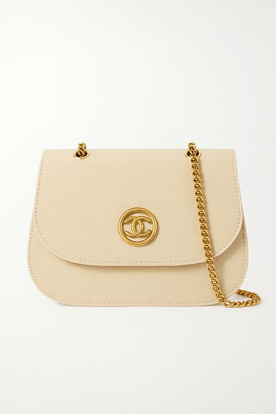 GFT FASHION Stylish ladies bag