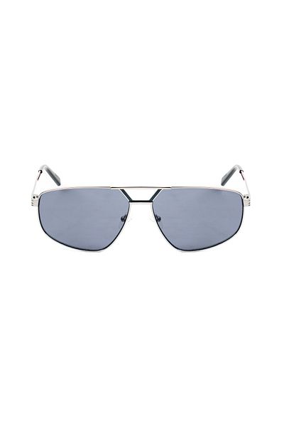 Guess GF00044-6108V Men's sunglasses