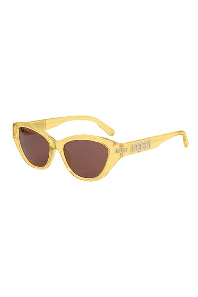 Guess GO00020-5439B Women's sunglasses
