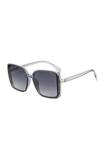 Guess GO00023-6084W Women's sunglasses