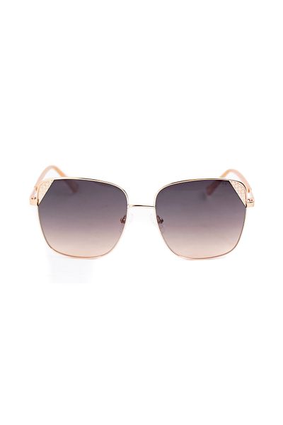 Guess GF00035-5928F Women's sunglasses