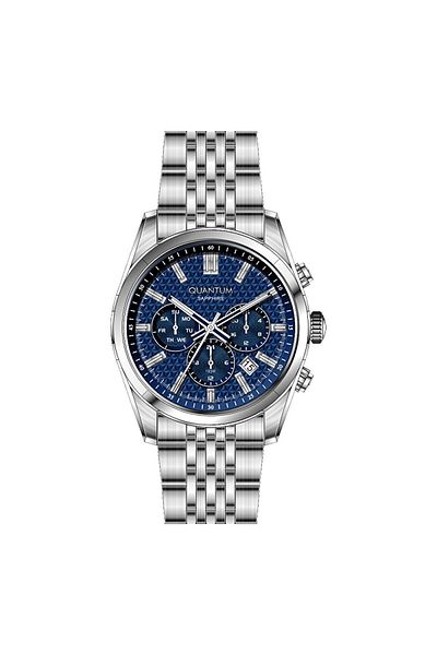 Quantum Adg1217.390 Men Wrist Watch
