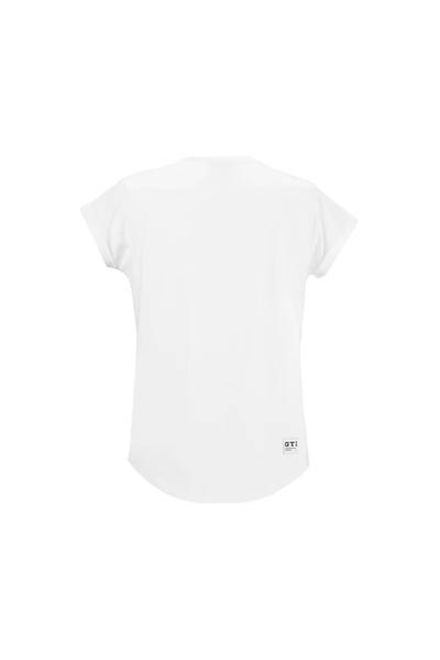 Volkswagen Racing Gti Collection m White Women's T-Shirt