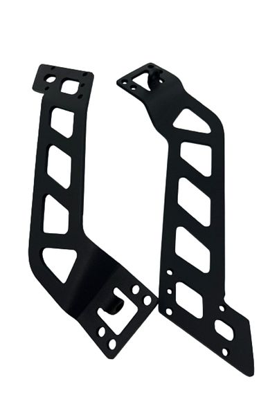 Kugoo Crossbeam left & right for Kugoo G2 Pro electric scooter