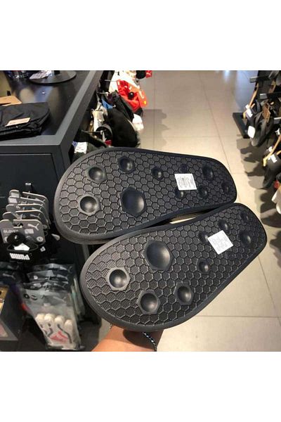 Puma شبشب منزلق من Leadcat