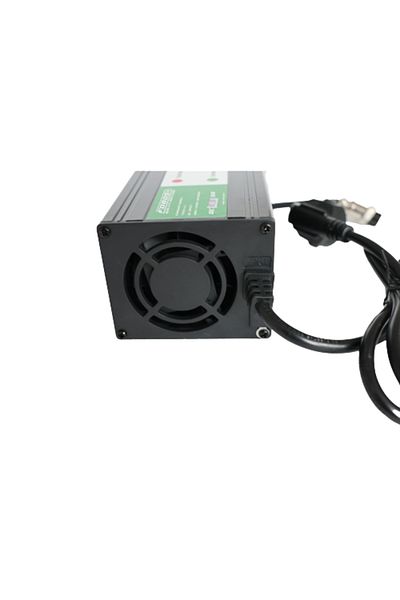 Bio-Kult Battery charger 67.2V/5A for electric scooters