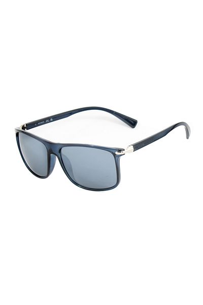 Guess GO00017-5790C Ochelari de soare barbatesti