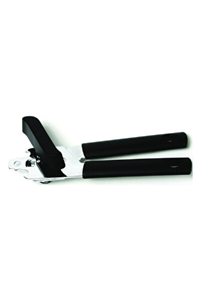 Chef Craft Can Opener Black 19cm