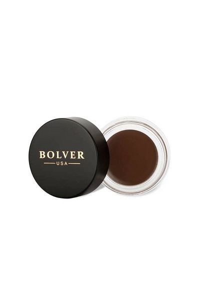 Bolver Bluver Eyebrow Gel Middle Coffee