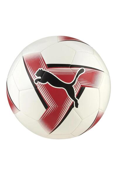 Puma 08458502 كرة برستيج للجنسين لكرة القدم توبو
