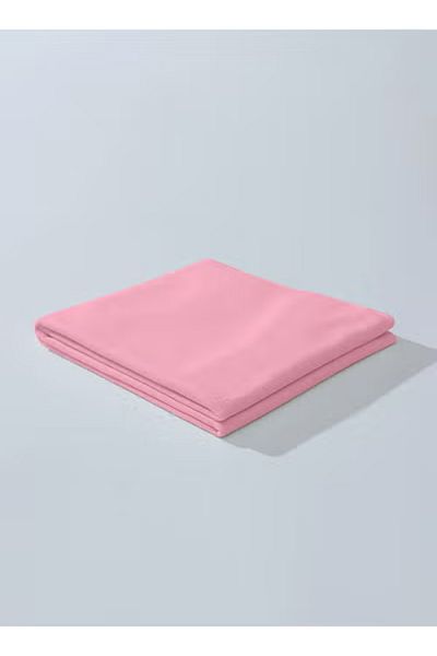 RJ RJ Large Soft Towel 70x140cm Super Absorbent Quick Drying Weft Material