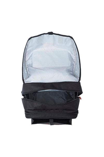 LEGO Maxi school bag and LEGO Core Line sports bag - NinjaGo Team Ninja design