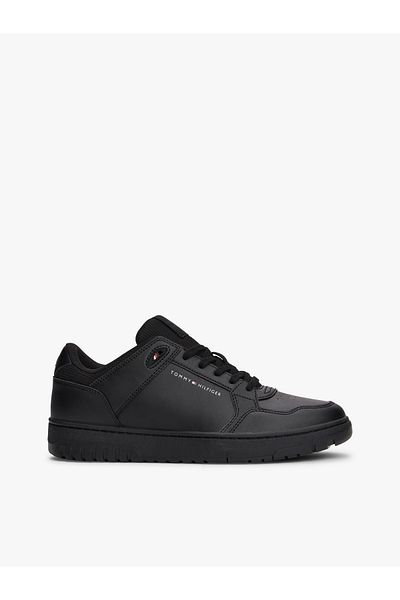 Tommy Hilfiger TH BASKET CORE LITE LTH MIX