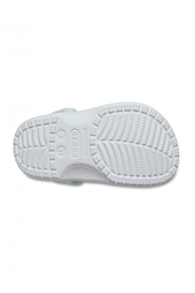 Crocs 211281-4Wk Classic Retro Sport Clog Unisex Sandals