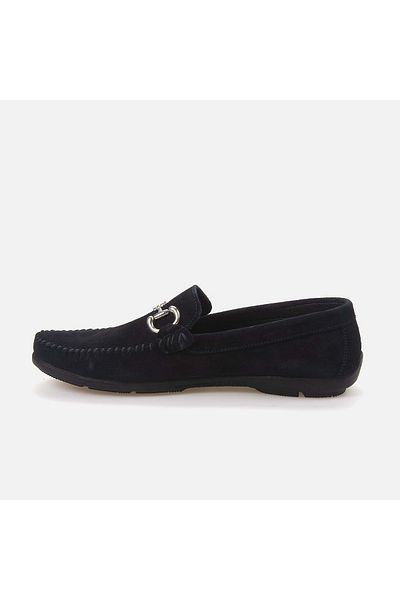 KEMAL TANCA Lace-Up Men's Classic Shoes M202