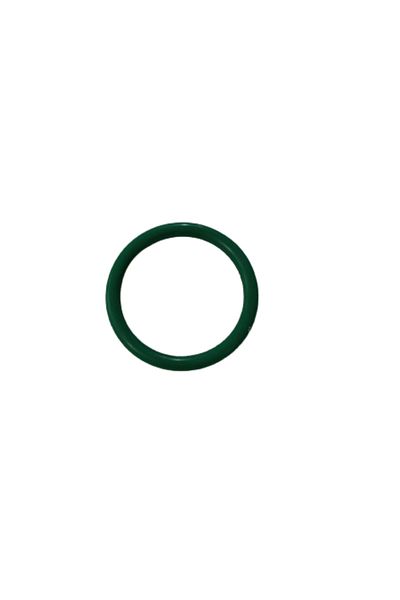 ZERO Lower bearing protection ring for ZERO 10X electric scooter
