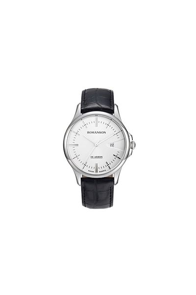 Romanson CB5A10MMBWA1R2