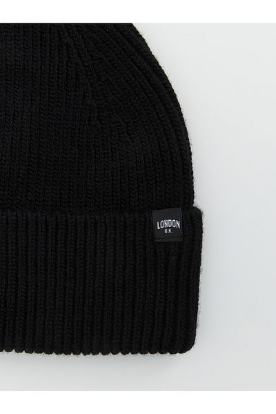 LC Waikiki Basic Women's Beret