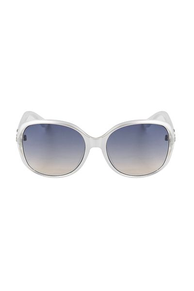 Guess GO00010-5821W Ochelari de soare de dama