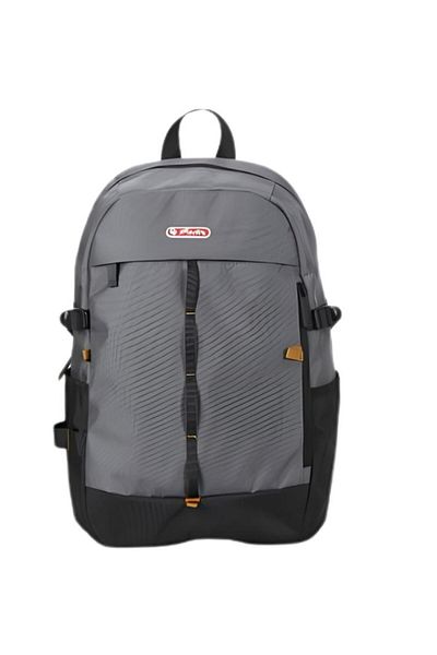 Herlitz Rucsac Herlitz Modern Fit, 31 x 16 x 44 cm (Gri)